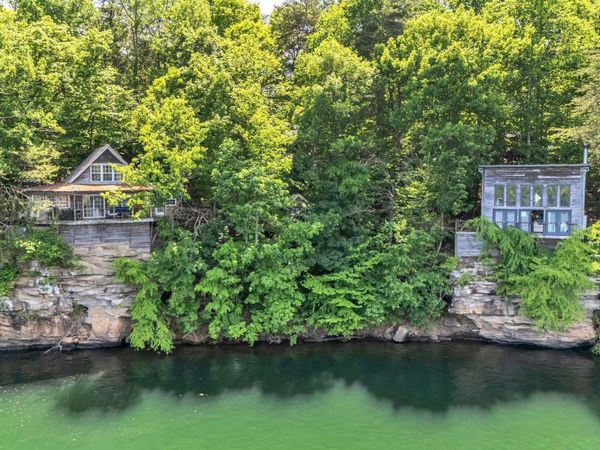 1210 COUNTY ROAD 78, Bremen, AL 35033