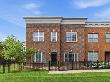 3301 Beacon Street, Lexington, KY 40513