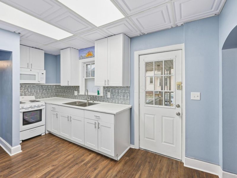 2458 Deming Avenue , Unit 2458, Columbus, OH 43202 Photo 10