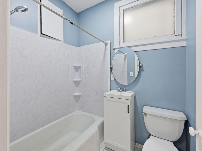 2458 Deming Avenue , Unit 2458, Columbus, OH 43202 Photo 11