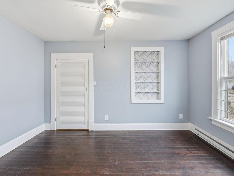 2458 Deming Avenue , Unit 2458, Columbus, OH 43202 Photo 12