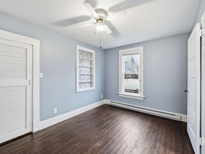 2458 Deming Avenue , Unit 2458, Columbus, OH 43202 Photo 13