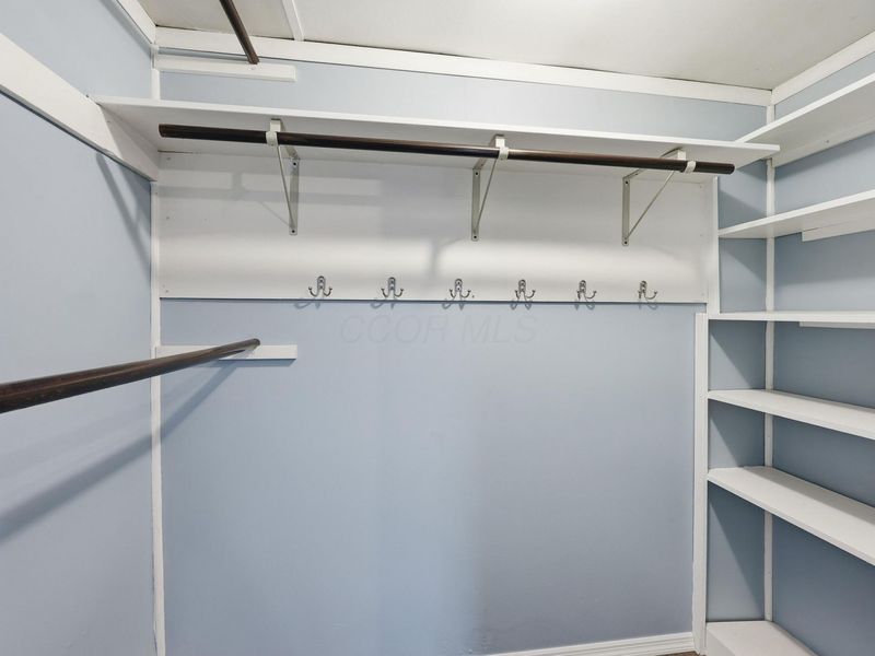 2458 Deming Avenue , Unit 2458, Columbus, OH 43202 Photo 14