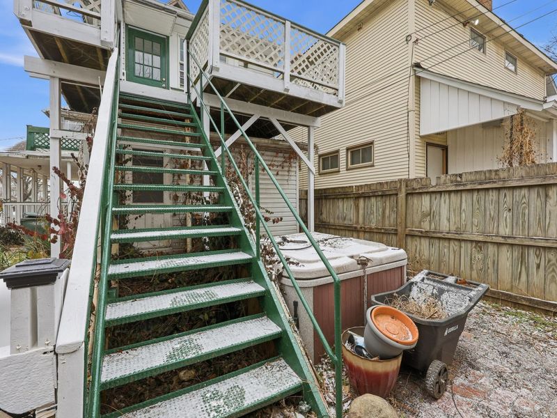 2458 Deming Avenue , Unit 2458, Columbus, OH 43202 Photo 15