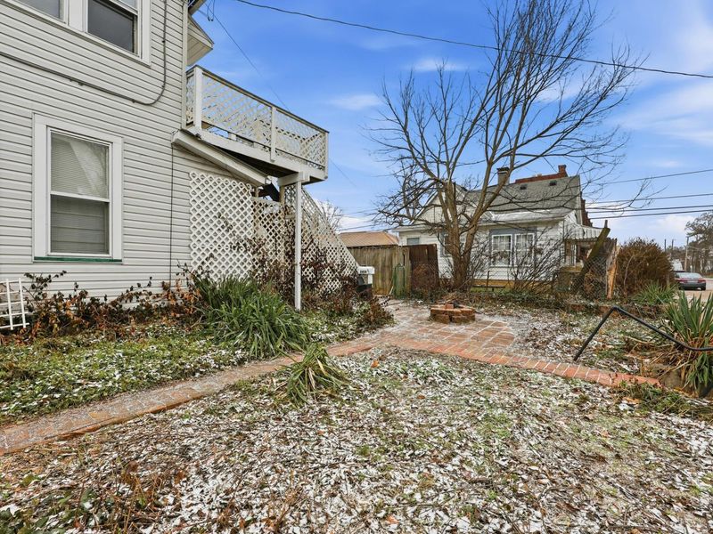 2458 Deming Avenue , Unit 2458, Columbus, OH 43202 Photo 16