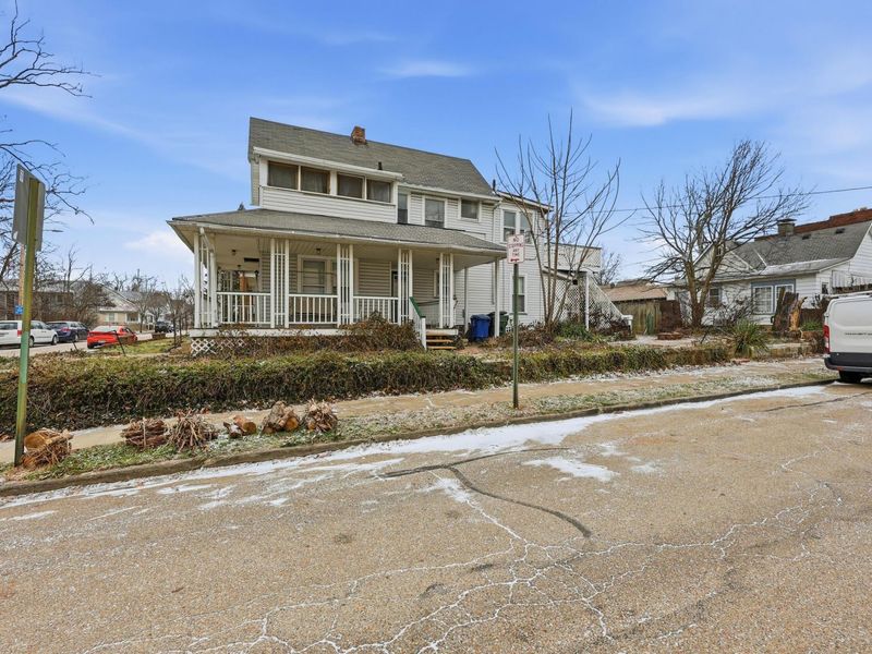 2458 Deming Avenue , Unit 2458, Columbus, OH 43202 Photo 17