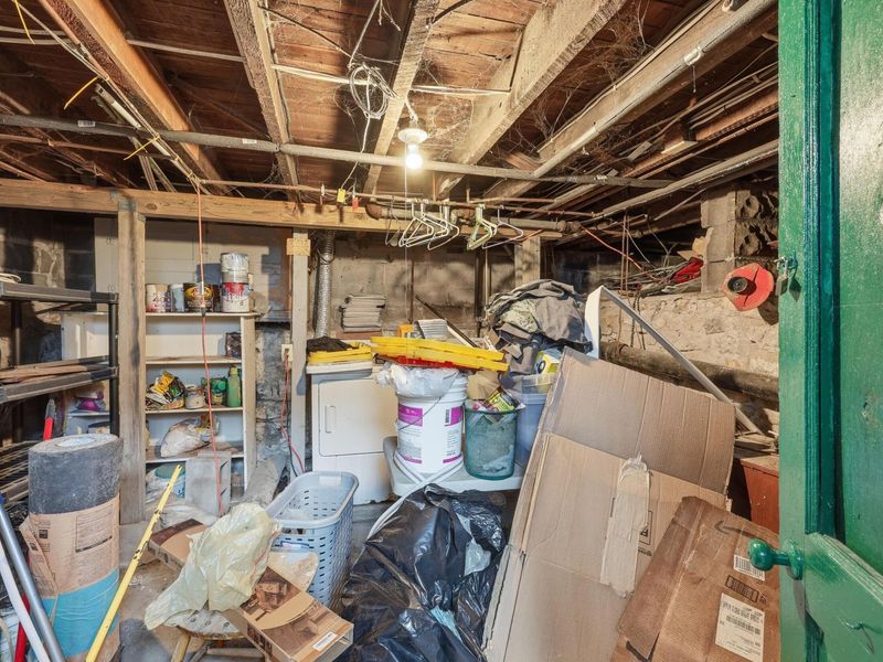 2458 Deming Avenue , Unit 2458, Columbus, OH 43202 Photo 18