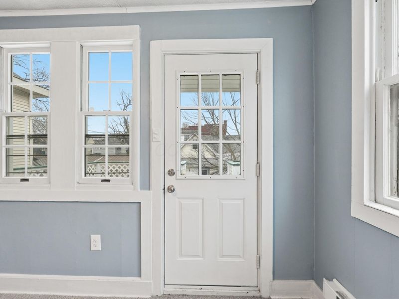 2458 Deming Avenue , Unit 2458, Columbus, OH 43202 Photo 19