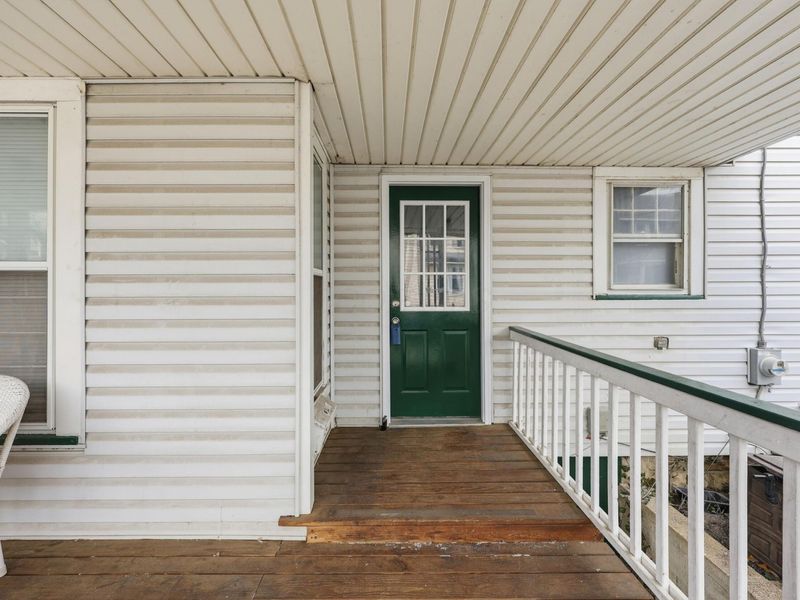 2458 Deming Avenue , Unit 2458, Columbus, OH 43202 Photo 2