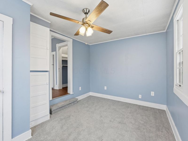 2458 Deming Avenue , Unit 2458, Columbus, OH 43202 Photo 20