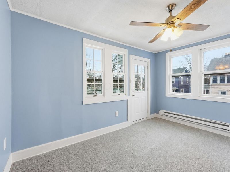 2458 Deming Avenue , Unit 2458, Columbus, OH 43202 Photo 21