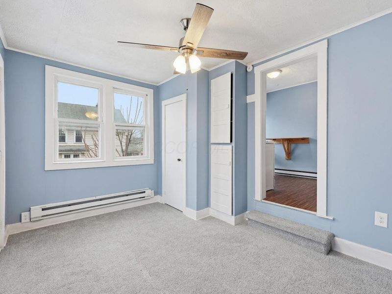 2458 Deming Avenue , Unit 2458, Columbus, OH 43202 Photo 22