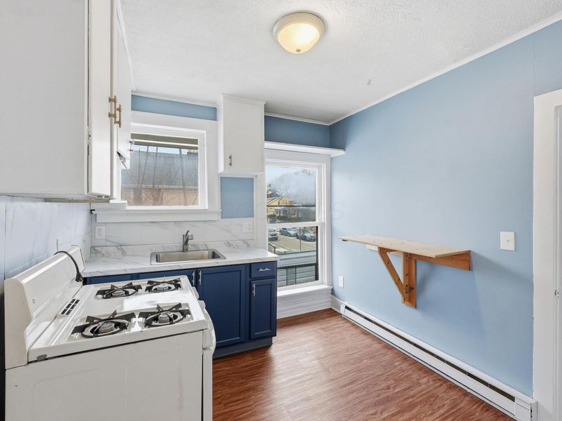 2458 Deming Avenue , Unit 2458, Columbus, OH 43202 Photo 23