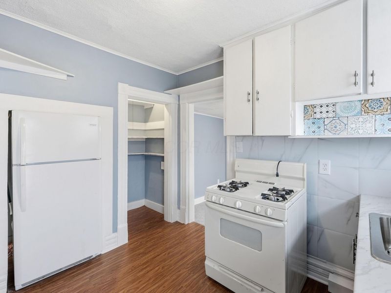 2458 Deming Avenue , Unit 2458, Columbus, OH 43202 Photo 24