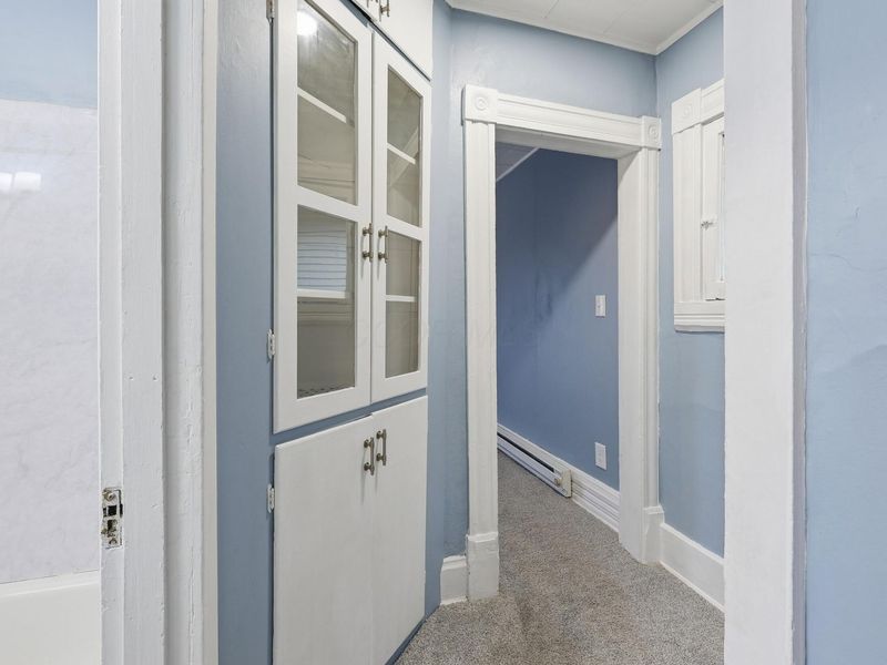 2458 Deming Avenue , Unit 2458, Columbus, OH 43202 Photo 25