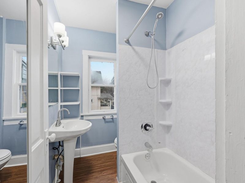 2458 Deming Avenue , Unit 2458, Columbus, OH 43202 Photo 26