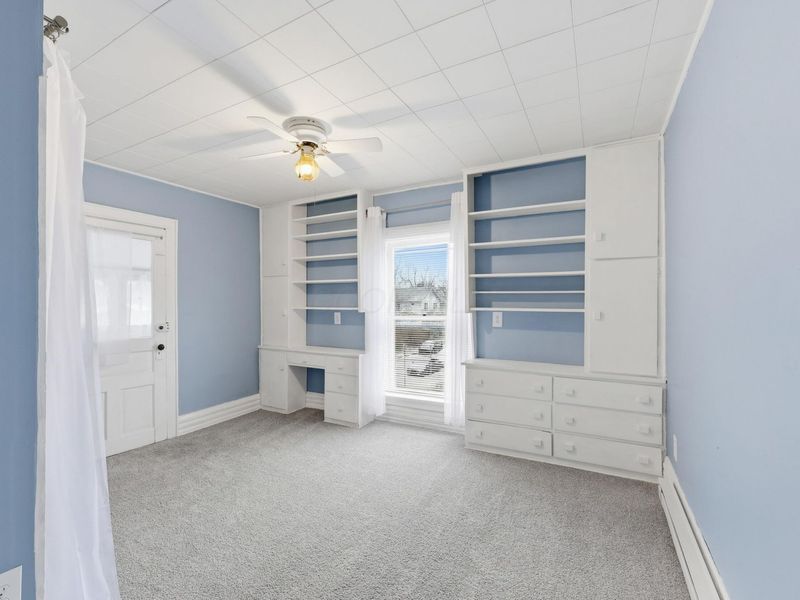 2458 Deming Avenue , Unit 2458, Columbus, OH 43202 Photo 27