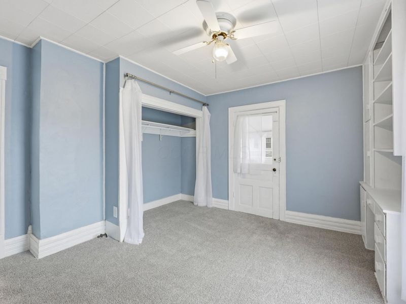 2458 Deming Avenue , Unit 2458, Columbus, OH 43202 Photo 28