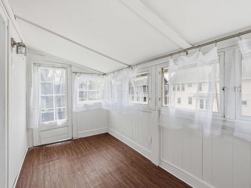 2458 Deming Avenue , Unit 2458, Columbus, OH 43202 Photo 29