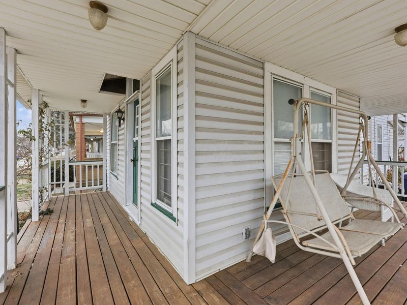 2458 Deming Avenue , Unit 2458, Columbus, OH 43202 Photo 3