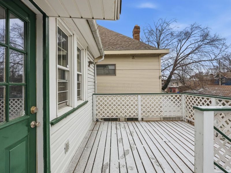 2458 Deming Avenue , Unit 2458, Columbus, OH 43202 Photo 30