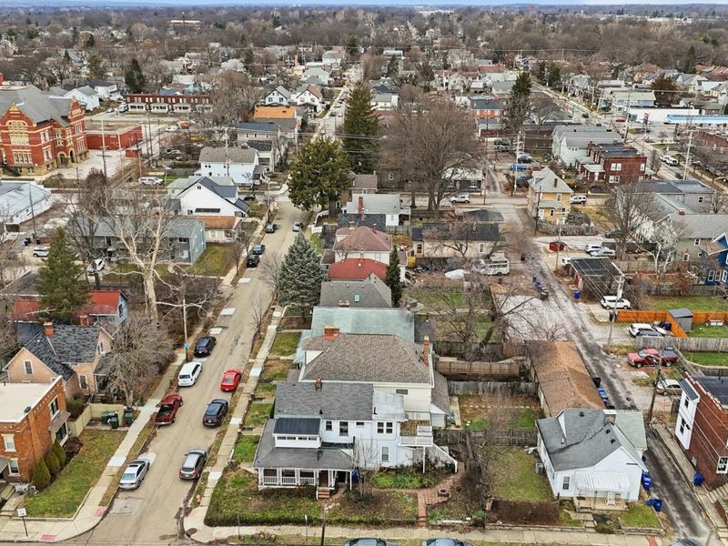 2458 Deming Avenue , Unit 2458, Columbus, OH 43202 Photo 31