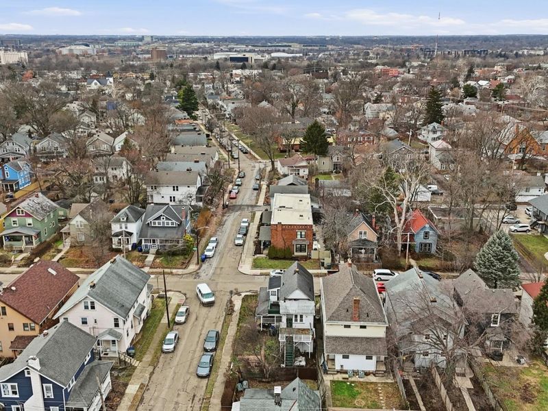 2458 Deming Avenue , Unit 2458, Columbus, OH 43202 Photo 33