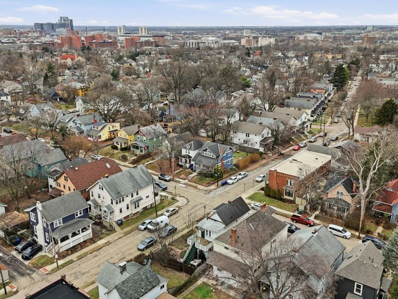 2458 Deming Avenue , Unit 2458, Columbus, OH 43202 Photo 34