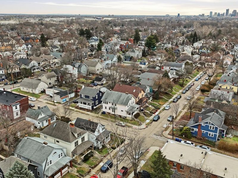 2458 Deming Avenue , Unit 2458, Columbus, OH 43202 Photo 35