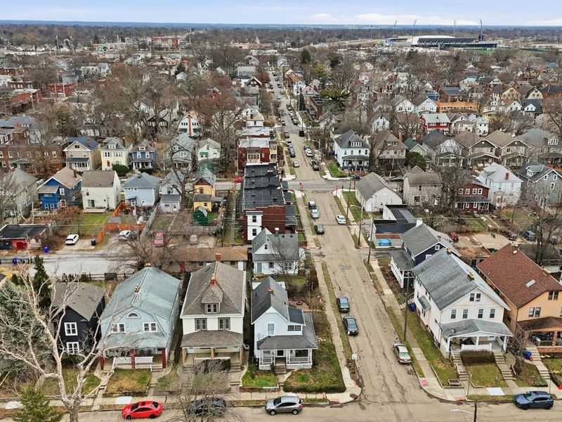 2458 Deming Avenue , Unit 2458, Columbus, OH 43202 Photo 36