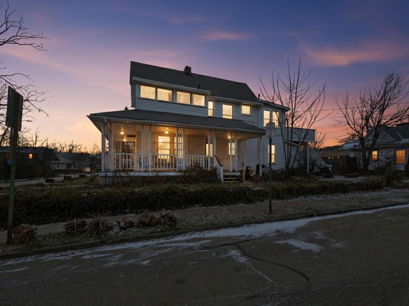 2458 Deming Avenue , Unit 2458, Columbus, OH 43202 Photo 37