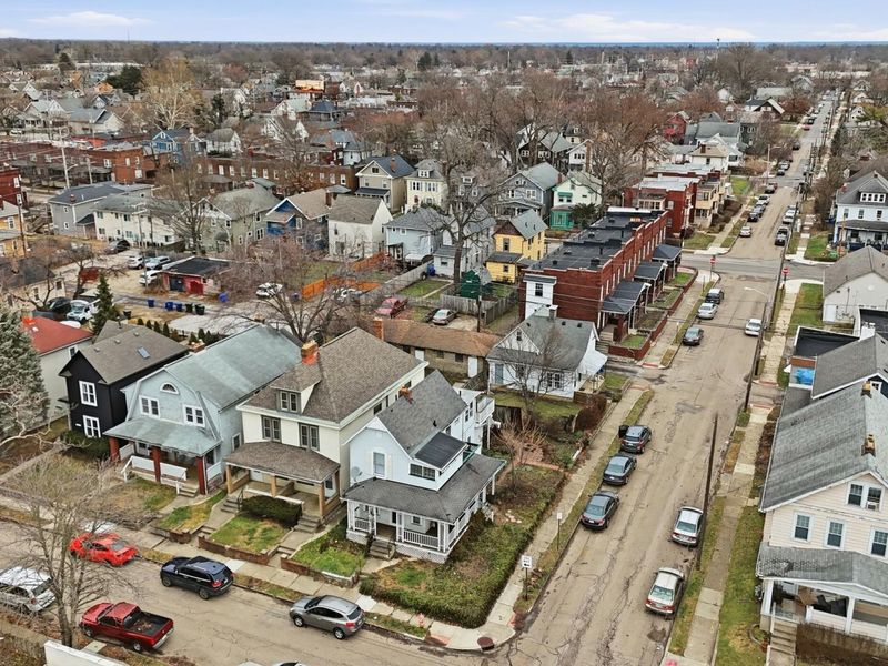 2458 Deming Avenue , Unit 2458, Columbus, OH 43202 Photo 4