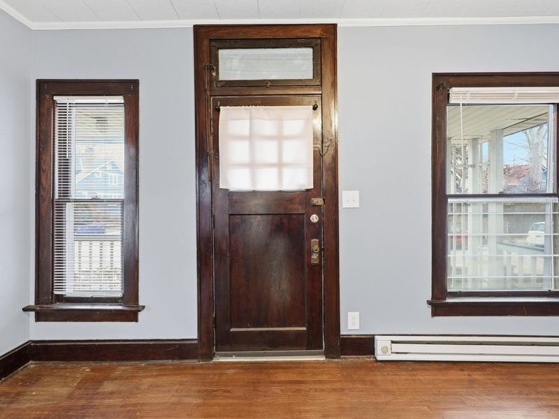 2458 Deming Avenue , Unit 2458, Columbus, OH 43202 Photo 5