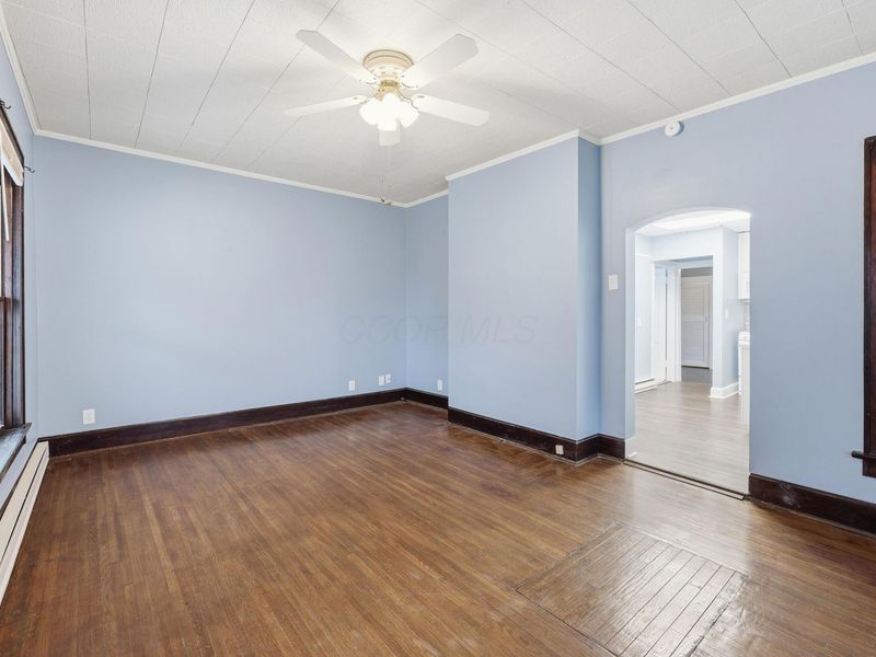 2458 Deming Avenue , Unit 2458, Columbus, OH 43202 Photo 6