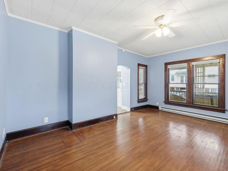 2458 Deming Avenue , Unit 2458, Columbus, OH 43202 Photo 7