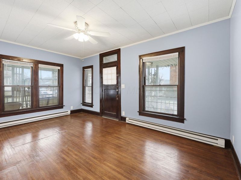 2458 Deming Avenue , Unit 2458, Columbus, OH 43202 Photo 8