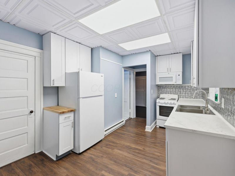 2458 Deming Avenue , Unit 2458, Columbus, OH 43202 Photo 9