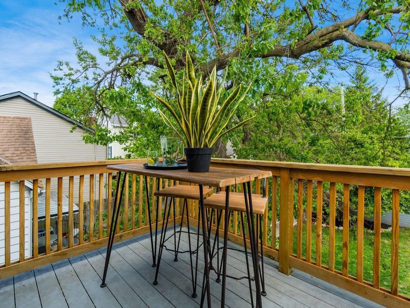 888 Ebner Street, Columbus, OH 43206 Photo 24