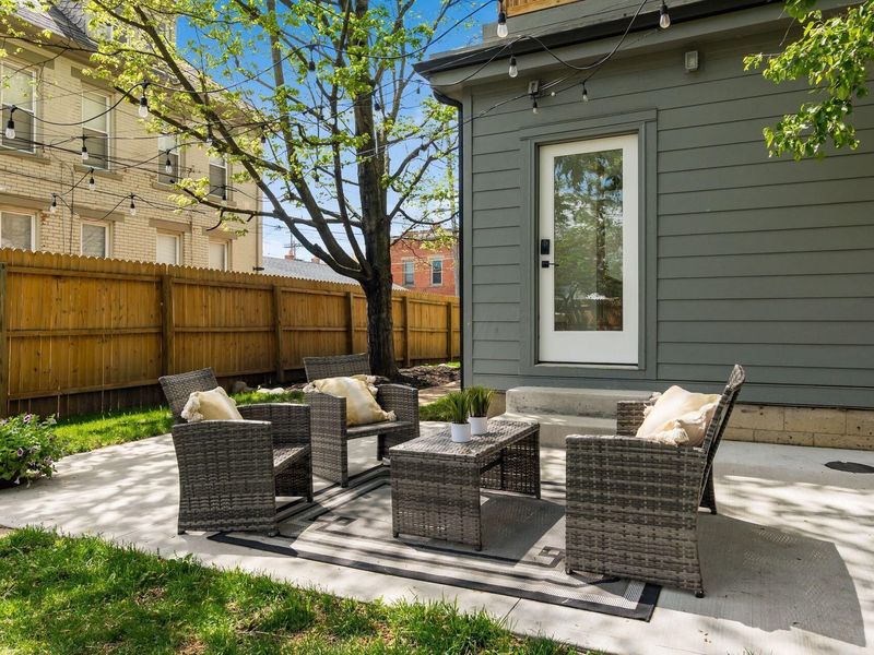 888 Ebner Street, Columbus, OH 43206 Photo 31