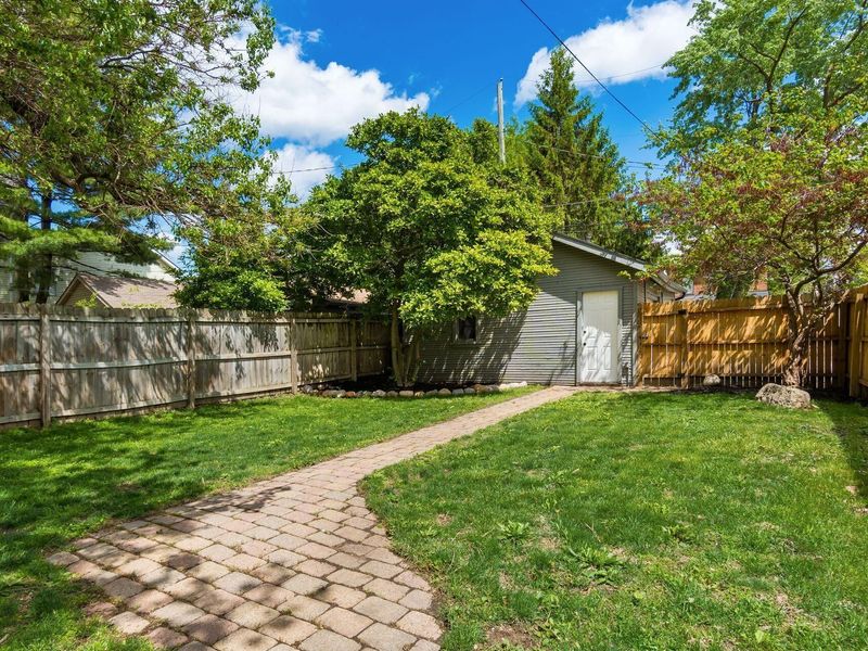 888 Ebner Street, Columbus, OH 43206 Photo 32