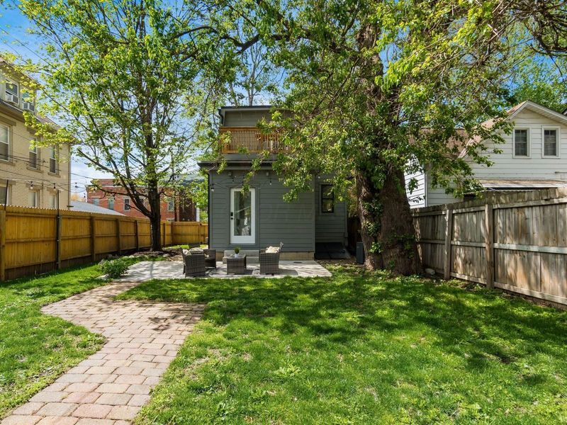 888 Ebner Street, Columbus, OH 43206 Photo 33