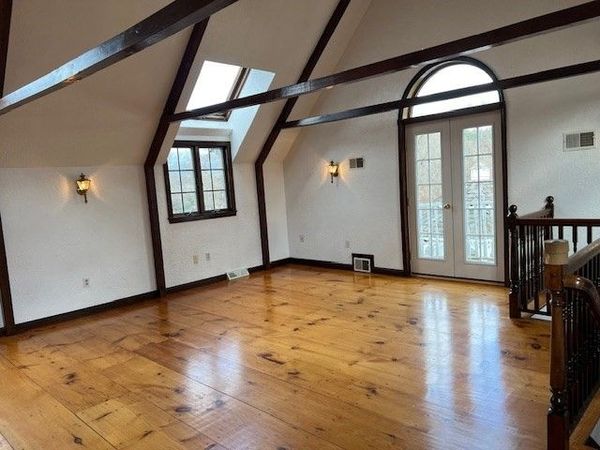 16A Stowe Rd, Unit A, Southborough, MA 01772