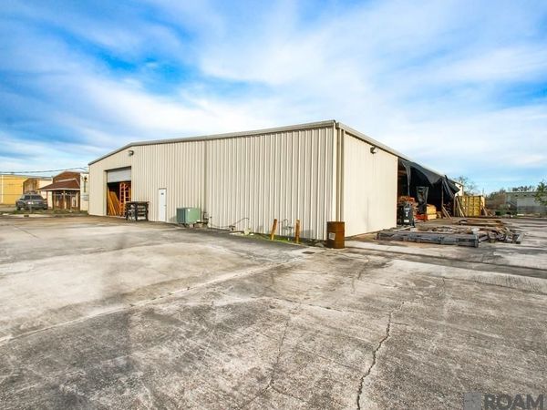 9912 Mammoth Ave, Baton Rouge, LA 70814