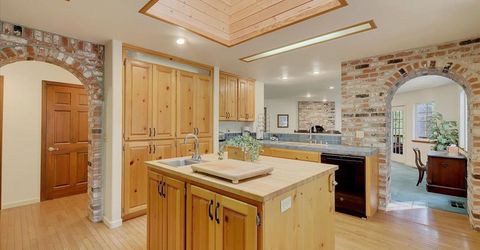 11473 Sky Pines Ridge Rd, Nevada City, CA 95959 Photo