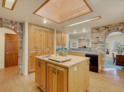 11473 Sky Pines Ridge Rd, Nevada City, CA 95959 Photo