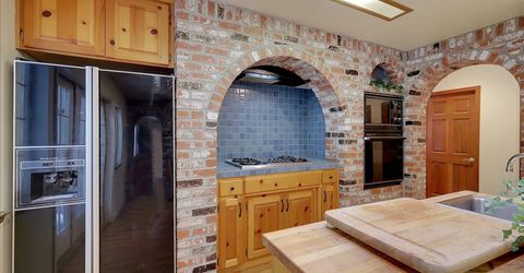 11473 Sky Pines Ridge Rd, Nevada City, CA 95959 Photo