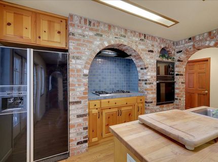 11473 Sky Pines Ridge Rd, Nevada City, CA 95959 Photo