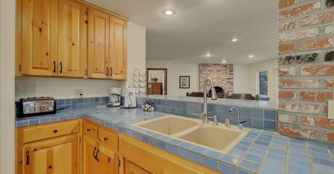 11473 Sky Pines Ridge Rd, Nevada City, CA 95959 Photo
