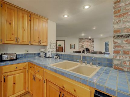 11473 Sky Pines Ridge Rd, Nevada City, CA 95959 Photo