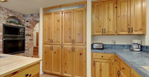11473 Sky Pines Ridge Rd, Nevada City, CA 95959 Photo